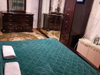 Сдается 1 комнатная квартира посуточно фото 11 Новый Уренгой