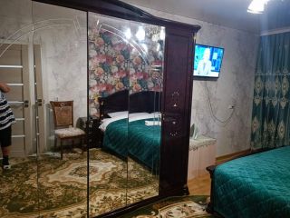 Сдается 1 комнатная квартира посуточно фото 13 Новый Уренгой