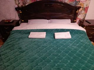 Сдается 1 комнатная квартира посуточно фото 14 Новый Уренгой