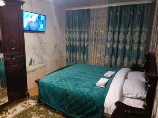 Сдается 1 комнатная квартира посуточно фото 15 Новый Уренгой