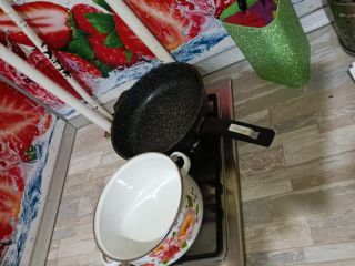 Сдается 1 комнатная квартира посуточно фото 18 Новый Уренгой