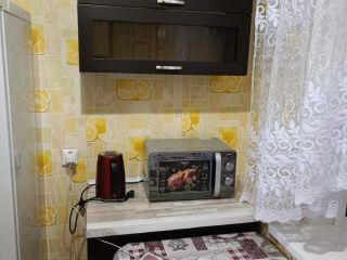 Сдается 1 комнатная квартира посуточно фото 19 Новый Уренгой