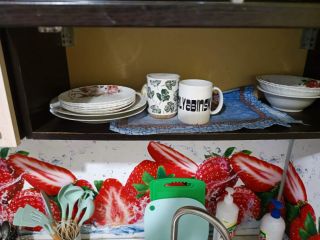 Сдается 1 комнатная квартира посуточно фото 21 Новый Уренгой