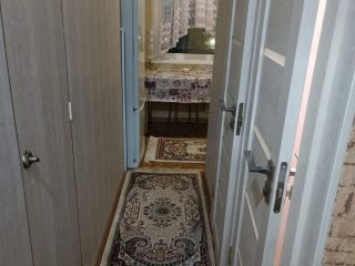 Сдается 1 комнатная квартира посуточно фото 23 Новый Уренгой