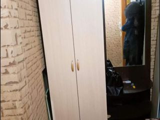 Сдается 1 комнатная квартира посуточно фото 27 Новый Уренгой