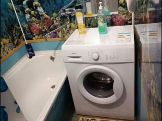 Сдается 1 комнатная квартира посуточно фото 28 Новый Уренгой