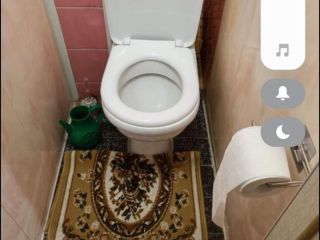 Сдается 1 комнатная квартира посуточно фото 29 Новый Уренгой