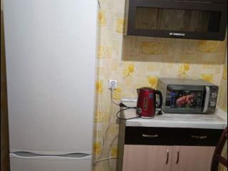 Сдается 1 комнатная квартира посуточно фото 30 Новый Уренгой