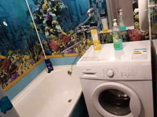 Сдается 1 комнатная квартира посуточно фото 32 Новый Уренгой