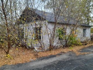 Продам помещение под производство подключена канализация фото Тамбов