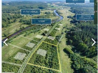 Продам зем участок фото 2 Тверь