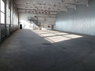 Сдам помещение под склад фото 2 Сургут