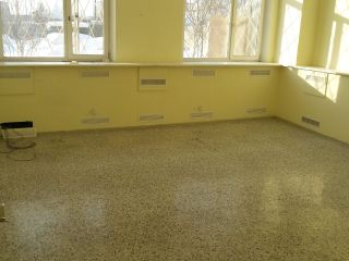 Сдам помещение под склад фото 3 Сургут