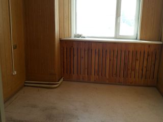 Сдам помещение под склад фото 4 Сургут