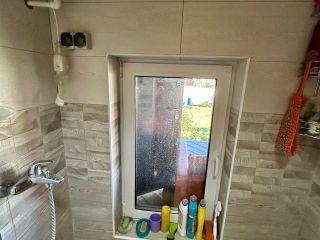 Продаю дачу отличный ремонт есть теплица с мебелью фото Емельяновский