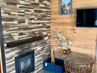 Продаю дачу отличный ремонт есть теплица с мебелью фото 4 Емельяновский