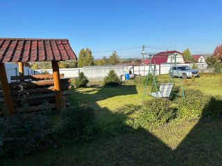 Продаю дачу отличный ремонт есть теплица с мебелью фото 5 Емельяновский