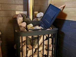 Продаю дачу отличный ремонт есть теплица с мебелью фото 7 Емельяновский