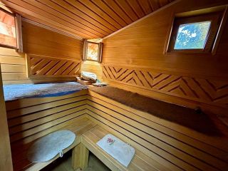 Продаю дачу отличный ремонт есть теплица с мебелью фото 9 Емельяновский