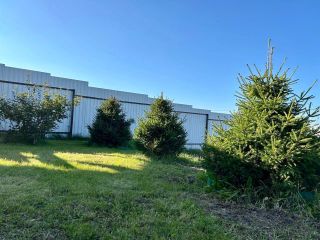 Продаю дачу отличный ремонт есть теплица с мебелью фото 12 Емельяновский