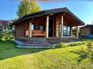 Продаю дачу отличный ремонт есть теплица с мебелью фото 15 Емельяновский