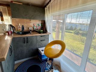 Продаю дачу отличный ремонт есть теплица с мебелью фото 22 Емельяновский