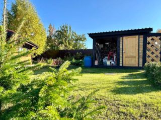 Продаю дачу отличный ремонт есть теплица с мебелью фото 23 Емельяновский