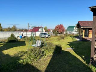 Продаю дачу отличный ремонт есть теплица с мебелью фото 25 Емельяновский