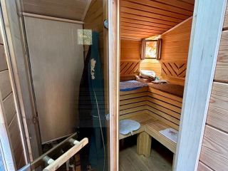 Продаю дачу отличный ремонт есть теплица с мебелью фото 26 Емельяновский