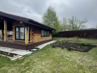 Продаю дачу отличный ремонт есть теплица с мебелью фото 30 Емельяновский