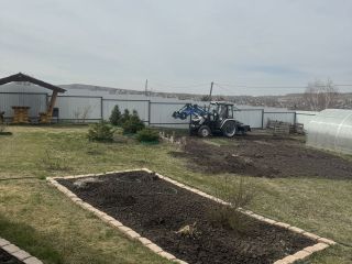 Продаю дачу отличный ремонт есть теплица с мебелью фото 27 Емельяновский