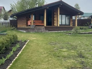 Продаю дачу отличный ремонт есть теплица с мебелью фото 18 Емельяновский