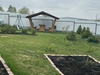 Продаю дачу отличный ремонт есть теплица с мебелью фото 16 Емельяновский