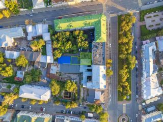 Продаю нежилое помещение фото 2 Ульяновск