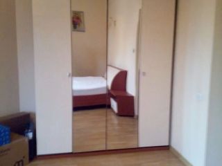 Продам 2 комнатную квартиру требуется косметический ремонт в центре города фото Ростов-на-Дону