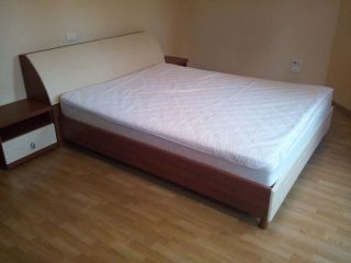 Продам 2 комнатную квартиру требуется косметический ремонт в центре города фото 3 Ростов-на-Дону