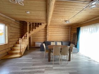 Сдам коттедж есть электричество своя скважина фото 8 Дмитров