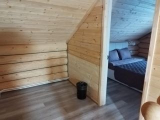 Сдам коттедж есть электричество своя скважина фото 16 Дмитров