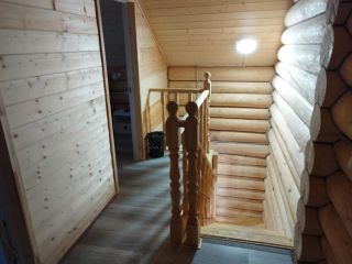 Сдам коттедж есть электричество своя скважина фото 19 Дмитров