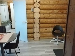 Сдаю коттедж есть электричество своя скважина фото 10 Дмитров