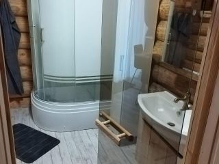 Сдаю коттедж есть электричество своя скважина фото 15 Дмитров