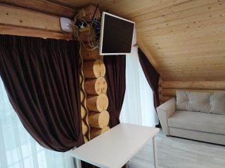 Сдаю коттедж есть электричество своя скважина фото 21 Дмитров