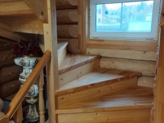 Сдаю коттедж есть электричество своя скважина фото 25 Дмитров