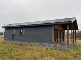 Продаю дом своя скважина подведено электричество фото 6 Руза