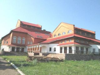 Продам бизнес фото Салават