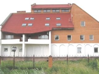 Продам бизнес фото 2 Салават