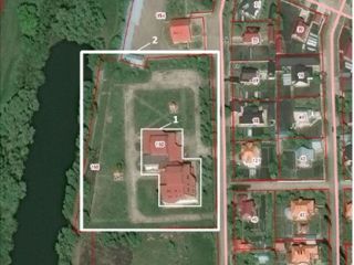 Продам бизнес фото 3 Салават