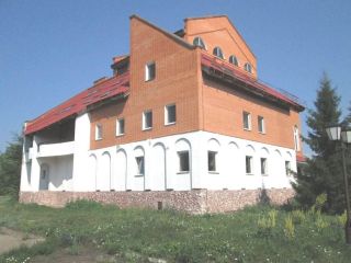 Продам бизнес фото 4 Салават