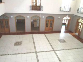 Продам бизнес фото 5 Салават