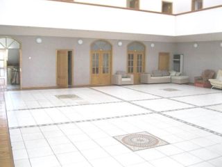 Продам бизнес фото 6 Салават